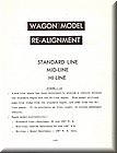 Image: 1970 dodge truck service highlights chapter 1 body (12)